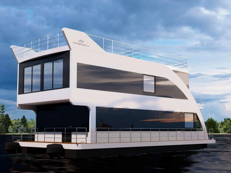 Cruise 140