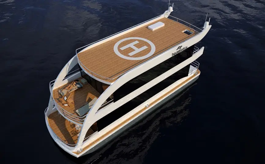 Futura 180