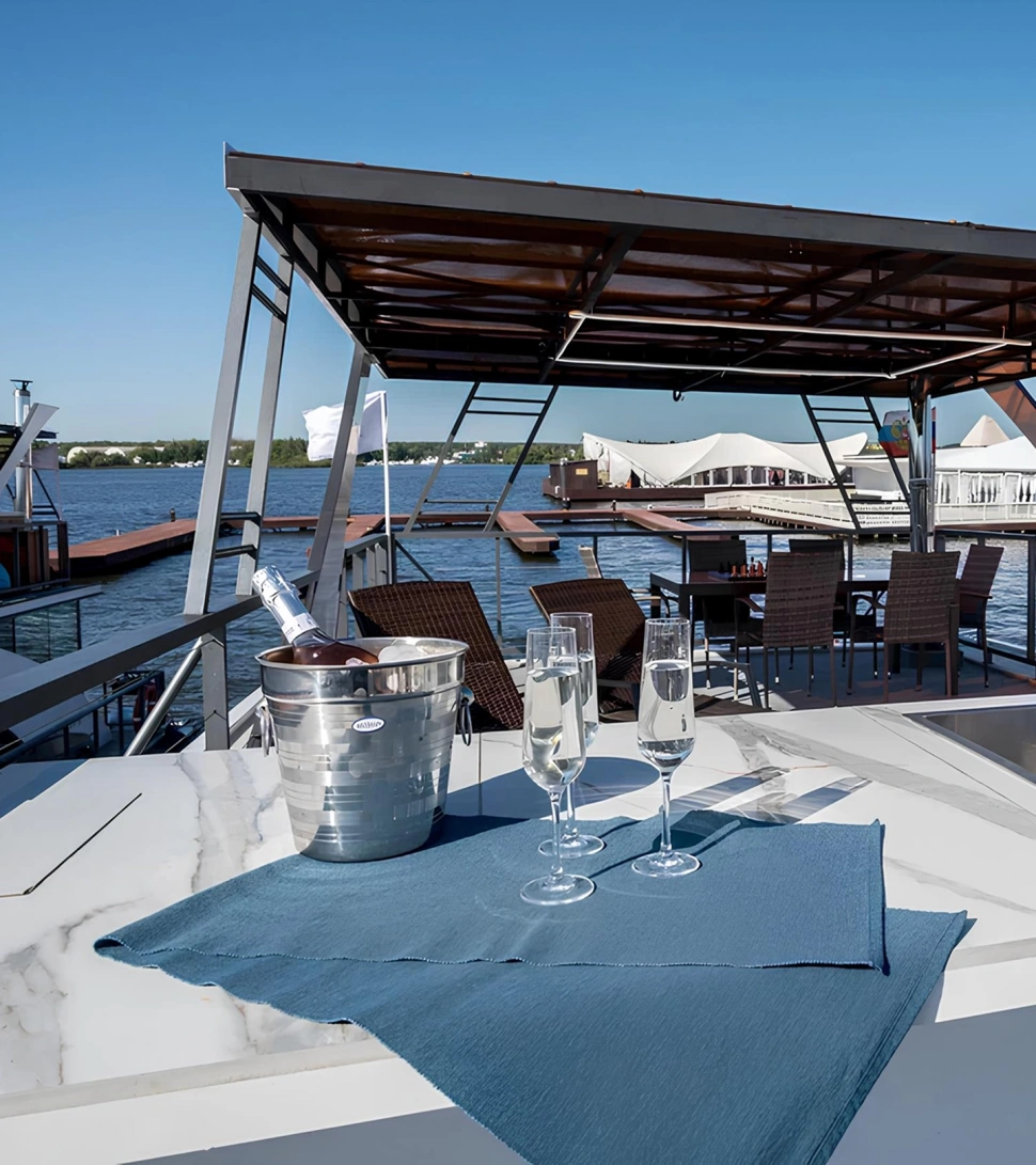 Book your holiday now