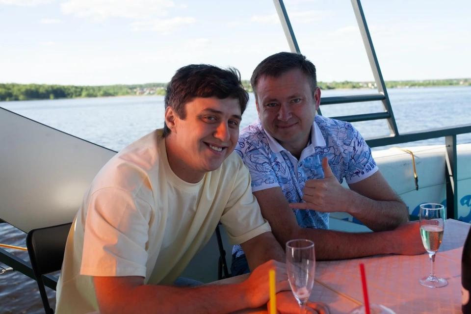 Photos<br/>of our guests