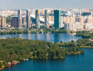 Travel along unique routes